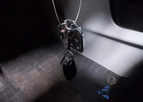 2022 GMC Terrain Awd Slt из США, поврежденный, VIN 3GKALVEV3NL266222